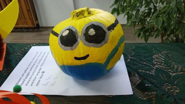 b_1024_768_0_00_images_2023_2024_Pociask_dyniowy_konkurs_410649056_821001609827789_2510406834021228766_n